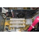 Asus P5LD2-X 1333 /1Gb GeForce 9400GT Asus EN9400GT/DI/1G(LP) - Прокопьевск