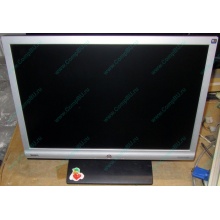 Широкоформатный жидкокристаллический монитор 19" BenQ G900WAD 1440x900 (Прокопьевск)