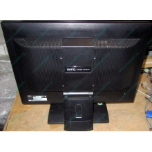Широкоформатный жидкокристаллический монитор 19" BenQ G900WAD 1440x900 (Прокопьевск)