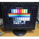Монитор с битыми пикселями 19" ViewSonic VA903b (1280x1024) - Прокопьевск