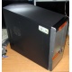 4-хядерный компьютер Intel Core 2 Quad Q6600 (4x2.4GHz) /4Gb /500Gb /ATX 450W (Прокопьевск)