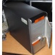 Четырехядерный компьютер Intel Core 2 Quad Q6600 /4Gb /500Gb /ATX 450W корпус с дверцей (Прокопьевск)
