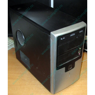 Б/У компьютер Intel Core i5-2400 (4x3.1GHz) /4Gb /500Gb /ATX 450W (Прокопьевск)