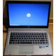 Б/У ноутбук Core i7: HP EliteBook 8470P B6Q22EA (Intel Core i7-3520M /8Gb /500Gb /Radeon 7570 /15.6" TFT 1600x900 /Window7 PRO) - Прокопьевск