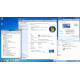 Ноутбук HP EliteBook 8470P B6Q22EA (Intel Core i7-3520M 2.9Ghz /8Gb /500Gb /Radeon 7570 /15.6" TFT 1600x900 /Windows 7 PRO) - Прокопьевск