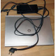  Ноутбук HP EliteBook 8470P B6Q22EA (Intel Core i7-3520M 2.9Ghz /8Gb /500Gb /Radeon 7570 /15.6" TFT 1600x900) в Прокопьевске, купить HP 8470P  (Прокопьевск)