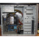 Системный блок БУ Intel Core i5-3470 (4x3.2GHz) /8Gb DDR3 /500Gb /ATX 450W (Прокопьевск)