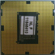 Процессор Intel Pentium G2010 (2x2.8GHz /L3 3072kb) SR10J s.1155 (Прокопьевск)