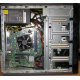 БУ компьютер Lenovo Thinkcentre Edge 71 (Intel Core i3-2100 /4Gb DDR3 /320Gb /ATX 450W) - Прокопьевск