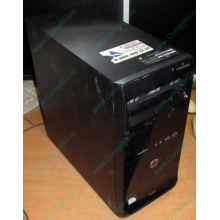 Компьютер HP PRO 3500 MT (Intel Core i5-2300 (4x2.8GHz) /4Gb /250Gb /ATX 300W) - Прокопьевск