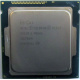 Процессор Intel Celeron G1820 (2x2.7GHz /L3 2048kb) SR1CN s.1150 (Прокопьевск)