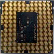 Процессор Intel Celeron G1820 (2x2.7GHz /L3 2048kb) SR1CN s.1150 (Прокопьевск)