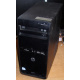 Компьютер HP PRO 3500 MT (Intel Core i5-2300 (4x2.8GHz) /4Gb /320Gb /ATX 300W) - Прокопьевск