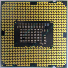 Процессор Intel Pentium G2030 (2x3.0GHz /L3 3072kb) SR163 s.1155 (Прокопьевск)