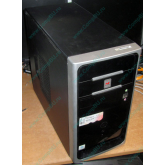Компьютер Intel Core i5-2300 (4x2.8GHz) /4Gb DDR3 /320Gb /ATX 450W /Windows 7 PRO (Прокопьевск)