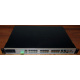 Б/У коммутатор D-link DGS-3620-28TC 24 port 1Gbit + 8 port SFP (Прокопьевск)