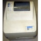 Термопринтер Datamax DMX-E-4204 (Прокопьевск)