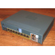 БУ межсетевой экран Cisco ASA5505 (Прокопьевск)