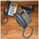 VoIP телефон Cisco IP Phone 7911G Б/У (Прокопьевск)