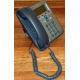 VoIP телефон Cisco IP Phone 7911G БУ (Прокопьевск)