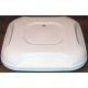 Точка доступа Cisco Aironet AIR-CAP3702I-R-K9 Б/У купить (Прокопьевск)