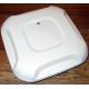 Точка доступа Cisco Aironet AIR-CAP3702I-R-K9 БУ купить (Прокопьевск)