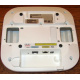 Точка доступа Cisco Aironet AIR-CAP3702I-R-K9 (Прокопьевск)