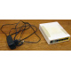 Коммутатор Mikrotik 260GSP Б/У (Прокопьевск)