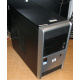 4хядерный компьютер Intel Core 2 Quad Q6600 (4x2.4GHz) /4Gb /160Gb /ATX 450W (Прокопьевск)
