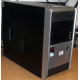 Четырехъядерный компьютер Intel Core 2 Quad Q6600 /4Gb /160Gb /ATX 450W (Прокопьевск)