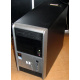 4 ядерный компьютер Intel Core 2 Quad Q6600 (4x2.4GHz) /4Gb /160Gb /ATX 450W (Прокопьевск)