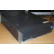 Б/У компьютер Kraftway Prestige 41240A#9 (Intel Core 2 Duo E6600 (2x2.4GHz) s.775 /2Gb /160Gb /300W SFF desktop /Windows 7 Pro) - Прокопьевск