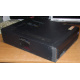 БУ компьютер Kraftway Prestige 41240A#9 (Intel Core 2 Duo E6600 (2x2.4GHz) s.775 /2Gb /160Gb /300W SFF desktop /Windows 7 Pro) - Прокопьевск