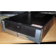 Системный блок Kraftway Prestige 41180A#9 Intel E5400 (2x2.7GHz) s.775 /2Gb /160Gb /ATX 250W SFF desktop /WIN 7 PRO (Прокопьевск)