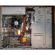 Kraftway Prestige 41180A#9 Intel E5400 (2x2.7GHz) s.775 /Asus P5Q-VM DO /2Gb DDR2 /160Gb /ATX 250W SFF (Прокопьевск)