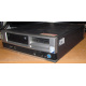 БУ компьютер Kraftway Prestige 41180A (Intel E5400 (2x2.7GHz) s.775 /2Gb DDR2 /160Gb /IEEE1394 (FireWire) /ATX 250W SFF desktop) - Прокопьевск