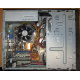 Kraftway Prestige 41180A#9 Intel E5400 (2x2.7GHz) /Asus P5Q-VM DO /2Gb /160Gb /ATX 250W SFF desktop /WINDOWS 7 PRO (Прокопьевск)