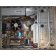 БУ Kraftway Prestige 41180A (Intel E5400 /Asus P5Q-EM DO /2Gb DDR2 /160Gb /IEEE1394 (FireWire) /ATX 250W SFF desktop) - Прокопьевск