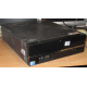 БУ компьютер Kraftway Prestige 41240A#9 (Intel C2D E6420 (2x2.13GHz) /2Gb DDR2 /160Gb /300W лежачий корпус /Windows 7 Pro) - Прокопьевск