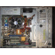 Kraftway Prestige 41240A#9 (Intel C2D E6420 (2x2.13GHz) /Asus P5Q-EM DO /2Gb DDR2 /160Gb /300W лежачий корпус) - Прокопьевск
