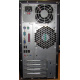 HP Compaq dx2300 MT (Intel C2D E4500 (2x2.2GHz) /2Gb /80Gb /ATX 250W) - Прокопьевск