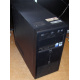 Системный блок Б/У HP Compaq dx2300 MT (Intel Core 2 Duo E4400 (2x2.0GHz) /2Gb /80Gb /ATX 300W) - Прокопьевск