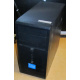 Компьютер Б/У HP Compaq dx2300MT (Intel C2D E4500 (2x2.2GHz) /2Gb /80Gb /ATX 300W) - Прокопьевск