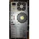 HP Compaq dx2300MT (Intel C2D E4500 (2x2.2GHz) /2Gb /80Gb /ATX 300W) - Прокопьевск