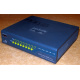 Межсетевой экран Cisco ASA 5505 НЕТ БП! (Прокопьевск)