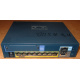Межсетевой экран Cisco ASA 5505 БЕЗ БЛОКА ПИТАНИЯ! (Прокопьевск)