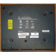 Межсетевой экран Cisco ASA 5505 отсутствует блок питания! (Прокопьевск)