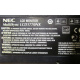 Nec MultiSync LCD 1770NX (Прокопьевск)