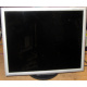 Монитор 19" Nec MultiSync Opticlear LCD1790GX на запчасти (Прокопьевск)