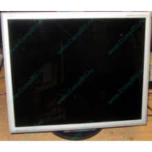 Монитор 19" TFT Nec MultiSync Opticlear LCD1790GX на запчасти (Прокопьевск)